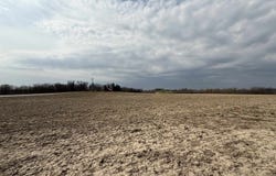 Lot 1 Reichart Lane, Watertown, WI 53094