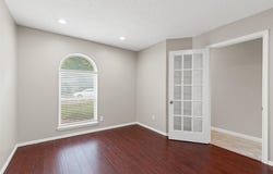 808 Monticello Court, Arlington, TX 76012