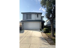 6923 Grapevine, San Antonio, TX 78244