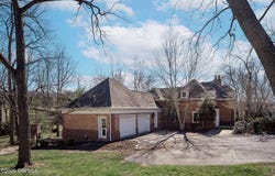 104 COUNTRYSIDE Lane, Lewisburg, PA 17837