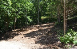 27261 Marina Lane, Barnett, MO 65011