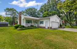 2220 Western Avenue, Alliance, OH 44601