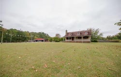 17466 Benns Church Boulevard, Smithfield, VA 23430
