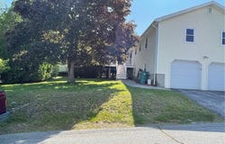 154 Aylsworth Avenue, Woonsocket, RI 02895