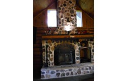 N6270 County Road B, Westfield, WI 53964