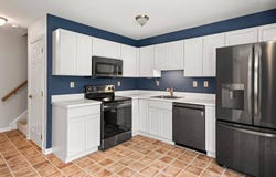 77 Buttonwood Drive, Exton, PA 19341