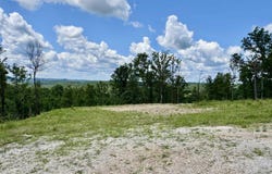 8373 Hwy 5 South, Salesville, AR 72653