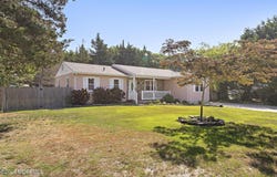 43 Walnut Street, Little Egg Harbor, NJ 08087