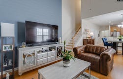 157 Autumn Stroll Court, Lexington, SC 29072-9318