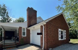 852 Lloyd Road, Wickliffe, OH 44092