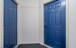 44 Spruce Ter, Mount Arlington Boro, NJ 07856