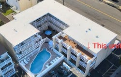 1515 Boulevard, Seaside Heights, NJ 08751