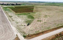 Road 66 Road 14, Goodland, KS 67735