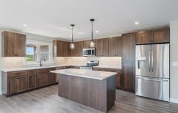 2825 Stonebrook Dr, Sheboygan, WI 53081