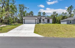 6691 SW 151ST LOOP, OCALA, FL 34473