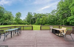 340 GRYGO ROAD, MARYDEL, DE 19964