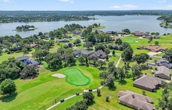736 W Kiowa Drive, Lake Kiowa, TX 76240