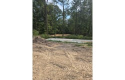 Commissioners Way, Sterling Twp, OH 45154