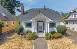 1923 SE 27TH AVE, Portland, OR 97214