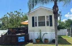 131 Lazy Ave, Bradenton, FL 34208