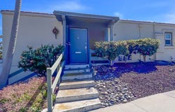 3621 Vista Campana S, Oceanside, CA 92057