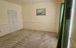 5632 Centeridge Drive, Dallas, TX 75249