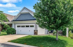 3620 Cove Point Circle NW, Prior Lake, MN 55372