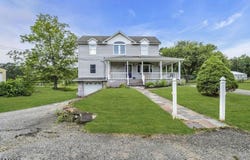 71 County Road 645, Sandyston Twp., NJ 07826