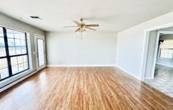 3142 SW Post Oak Dr, Cache, OK 73527