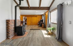 1351 Motor View, Butte, MT 59701