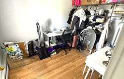 501 E 3rd, Boston, MA 02127
