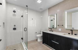 1901 Wazee Street, Denver, CO 80202