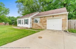 3309 Pleasant Grove Road, Lansing, MI 48910