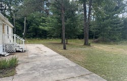 8570 S Bagnall Avenue, Baldwin, MI 49304