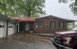1916 32ND St, Haleyville, AL 35565