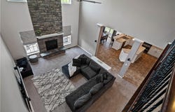 9020 Ichabod Drive, North Ridgeville, OH 44039