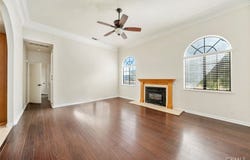 9190 La Paz Road, Atascadero, CA 93422