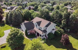 4004 Stone Ridge Drive, Traverse City, MI 49684