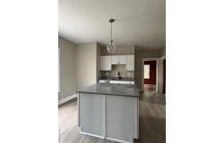 850 Montie Road, Lincoln Park, MI 48146