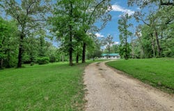679 HULSMAN ROAD, Lufkin, TX 75904
