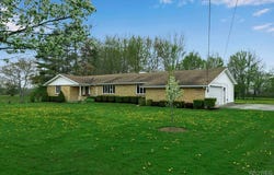 11708 Rapids Road, Newstead, NY 14001