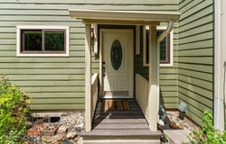 118 S 15th Avenue unit: 3, Bozeman, MT 59715