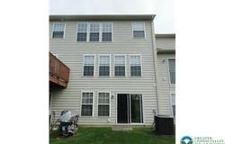 1047 Sparrow Way, Upper Macungie Twp, PA 18031