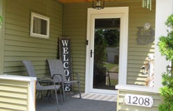 1208 E 9TH STREET, Merrill, WI 54452
