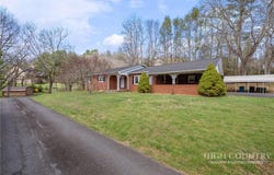 154 Alton Lane, Boone, NC 28607
