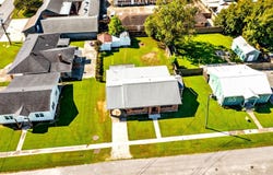 102 Tupelo St, Thibodaux, LA 70301