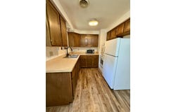 6296 Loud Drive, Oscoda, MI 48750