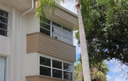 21260 BRINSON Avenue, PORT CHARLOTTE, FL 33952