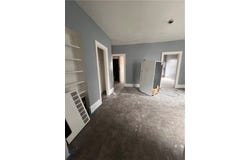 185-187 Chestnut Street, Oneonta, NY 13820