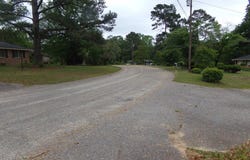 32 Harrell Road, Sumter, SC 29150